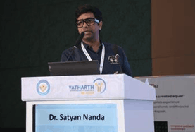 Best Neurologist in Delhi NCR for Advanced Neurological Care ...